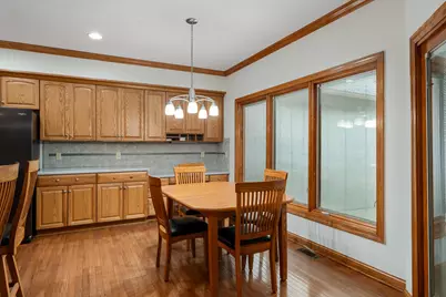 6048 Nicholas Glen, Columbus, OH 43213 - Photo 18