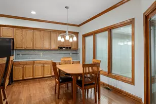 6048 Nicholas Glen, Columbus, OH 43213 - Photo 18