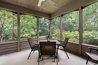 6048 Nicholas Glen, Columbus, OH 43213 - Photo 38