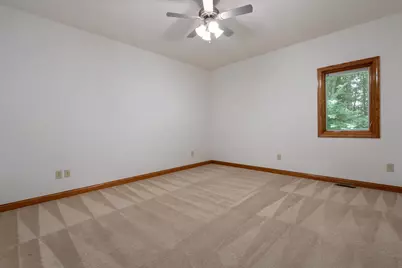 6048 Nicholas Glen, Columbus, OH 43213 - Photo 34