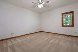 6048 Nicholas Glen, Columbus, OH 43213 - Photo 34