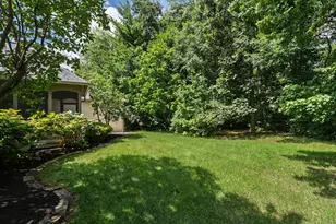 6048 Nicholas Glen, Columbus, OH 43213 - Photo 42