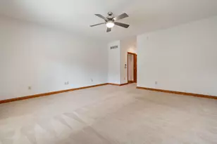 6048 Nicholas Glen, Columbus, OH 43213 - Photo 24