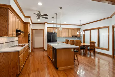 6048 Nicholas Glen, Columbus, OH 43213 - Photo 14