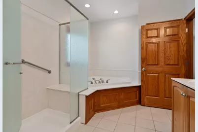 6048 Nicholas Glen, Columbus, OH 43213 - Photo 26