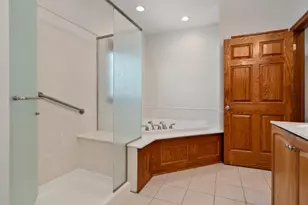 6048 Nicholas Glen, Columbus, OH 43213 - Photo 26