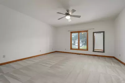 6048 Nicholas Glen, Columbus, OH 43213 - Photo 22