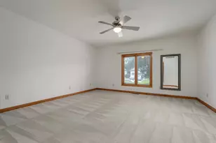 6048 Nicholas Glen, Columbus, OH 43213 - Photo 22