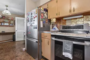 190 Walnut Creek Pike, Circleville, OH 43113 - Photo 8