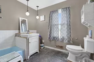 190 Walnut Creek Pike, Circleville, OH 43113 - Photo 12