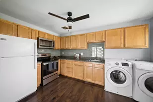 738 Kettering Rd, Columbus, OH 43202 - Photo 16