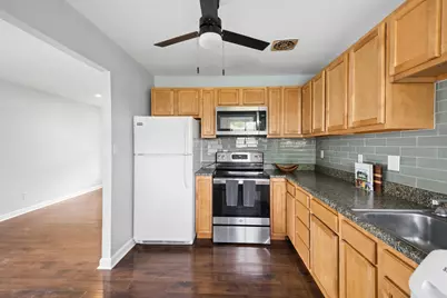 738 Kettering Road, Columbus, OH 43202 - Photo 18
