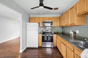738 Kettering Rd, Columbus, OH 43202 - Photo 18