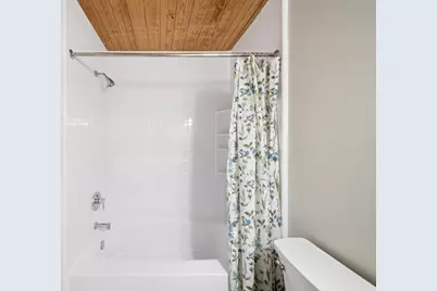 738 Kettering Road, Columbus, OH 43202 - Photo 28