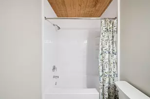 738 Kettering Rd, Columbus, OH 43202 - Photo 28