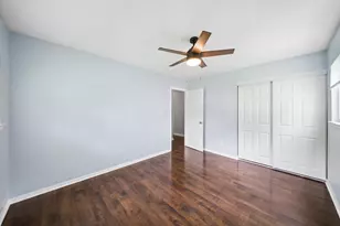 738 Kettering Rd, Columbus, OH 43202 - Photo 26