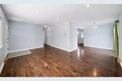 738 Kettering Road, Columbus, OH 43202 - Photo 12