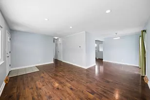 738 Kettering Rd, Columbus, OH 43202 - Photo 12