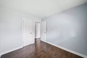 738 Kettering Rd, Columbus, OH 43202 - Photo 30