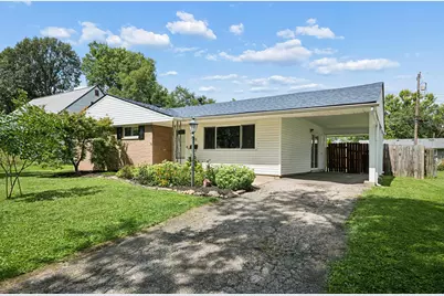 738 Kettering Road, Columbus, OH 43202 - Photo 2