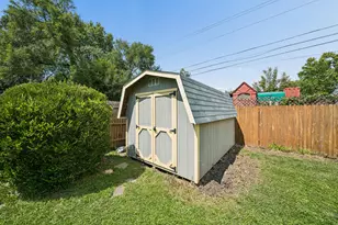 738 Kettering Rd, Columbus, OH 43202 - Photo 8