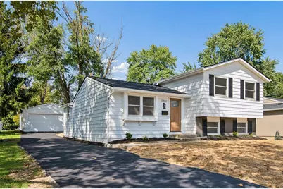 3350 Vickers Drive, Westerville, OH 43081 - Photo 2