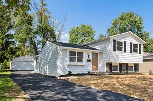 3350 Vickers Dr, Westerville, OH 43081 - Photo 2