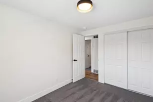 3350 Vickers Dr, Westerville, OH 43081 - Photo 18