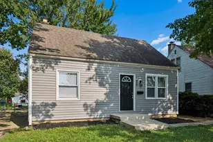 2622 Hiawatha St, Columbus, OH 43211 - Photo 20