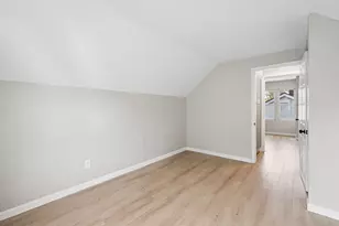 2622 Hiawatha St, Columbus, OH 43211 - Photo 14