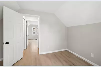 2622 Hiawatha Street, Columbus, OH 43211 - Photo 18