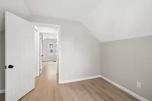 2622 Hiawatha St, Columbus, OH 43211 - Photo 18