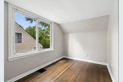 2350 Vendome Drive S, Columbus, OH 43219 - Photo 18