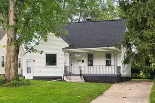 2350 Vendome Dr S, Columbus, OH 43219 - Photo 1