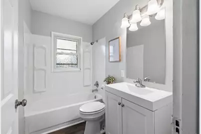2350 Vendome Drive S, Columbus, OH 43219 - Photo 12