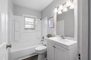 2350 Vendome Dr S, Columbus, OH 43219 - Photo 12