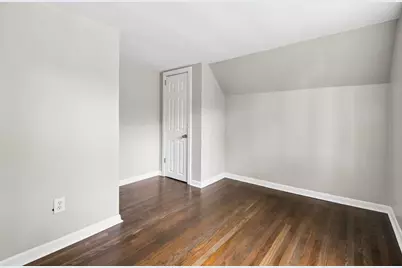 2350 Vendome Drive S, Columbus, OH 43219 - Photo 16