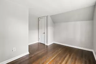 2350 Vendome Dr S, Columbus, OH 43219 - Photo 16