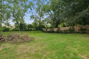 2350 Vendome Dr S, Columbus, OH 43219 - Photo 24