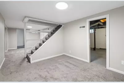 2350 Vendome Drive S, Columbus, OH 43219 - Photo 22