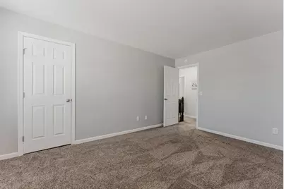 7456 Winding Path Court, Canal Winchester, OH 43110 - Photo 36