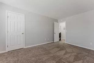 7456 Winding Path Ct, Canal Winchester, OH 43110 - Photo 36