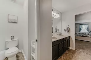 7456 Winding Path Ct, Canal Winchester, OH 43110 - Photo 30