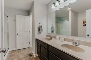 7456 Winding Path Ct, Canal Winchester, OH 43110 - Photo 28