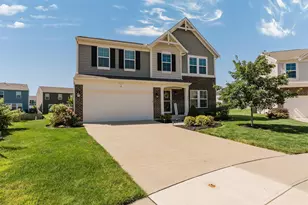 7456 Winding Path Ct, Canal Winchester, OH 43110 - Photo 54