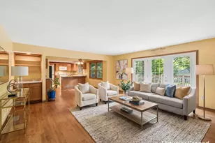 5716 Chatterfield Dr, Dublin, OH 43017 - Photo 6