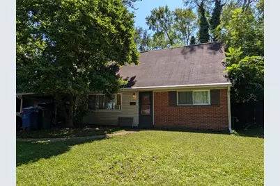 4941 Betsy Drive, Columbus, OH 43227 - Photo 2