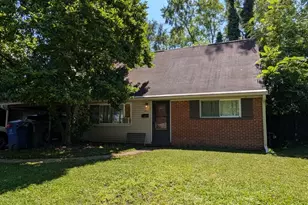 4941 Betsy Dr, Columbus, OH 43227 - Photo 2