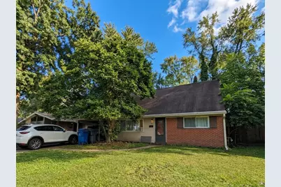 4941 Betsy Drive, Columbus, OH 43227 - Photo 1
