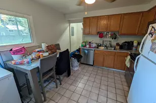 4941 Betsy Dr, Columbus, OH 43227 - Photo 4